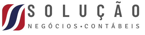 Logo Solução-Site Logo Solução-Site