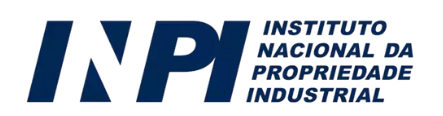 impi-marcas-e-patentes impi-marcas-e-patentes