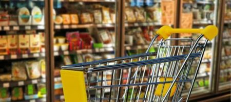 Solução Contabilidade para Comércio