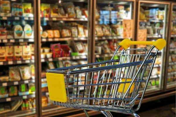 Solução Contabilidade para Comércio