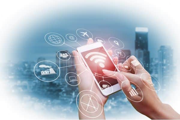 Solução Contabilidade para Empreendedor Digital