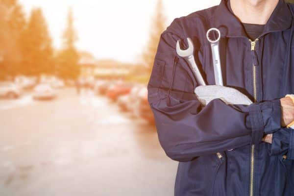 Solução Contabilidade para Prestador de Serviço