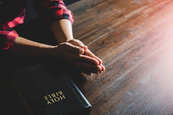 Solução Contabilidade para o Terceiro Setor