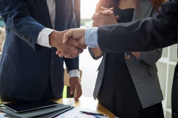 Solução e Negócios contábeis