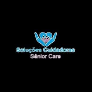 whatsapp-image-2025-03-13-at-143050