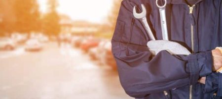 Solução Contabilidade para Prestador de Serviço