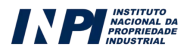 impi-marcas-e-patentes